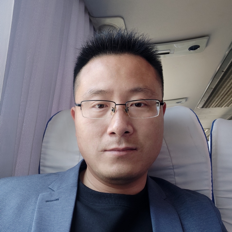 桑业挺的第一张照片--云霄相亲网