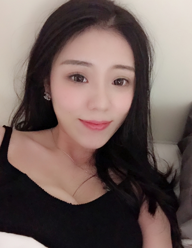 风的地址的第三张照片--云霄相亲网