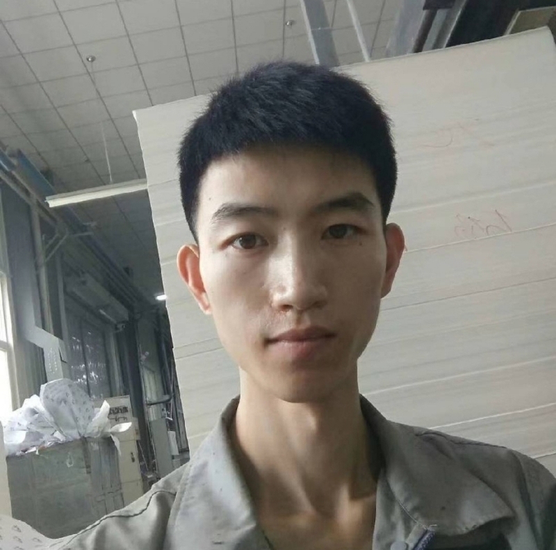 真诚相亲的第一张照片--云霄相亲网
