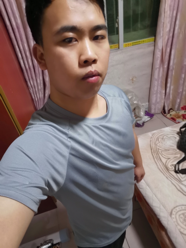 陶陶tjx的第一张照片--云霄相亲网
