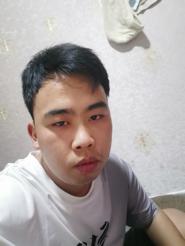 陶陶tjx的第二张照片--云霄相亲网