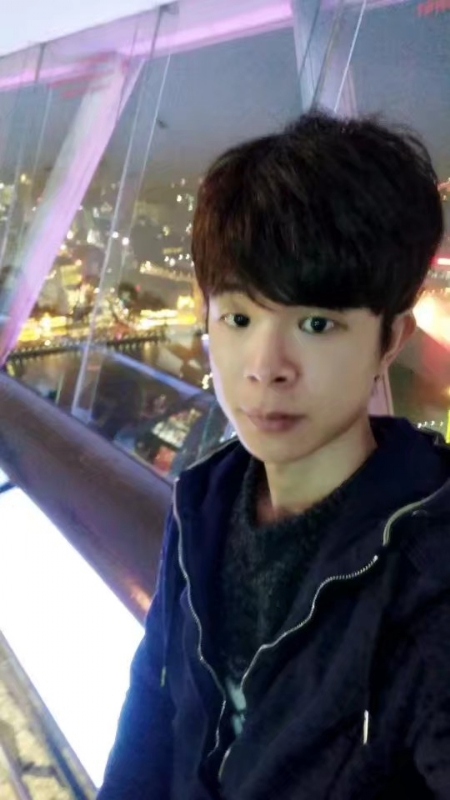 他年词笔的第一张照片--云霄相亲网
