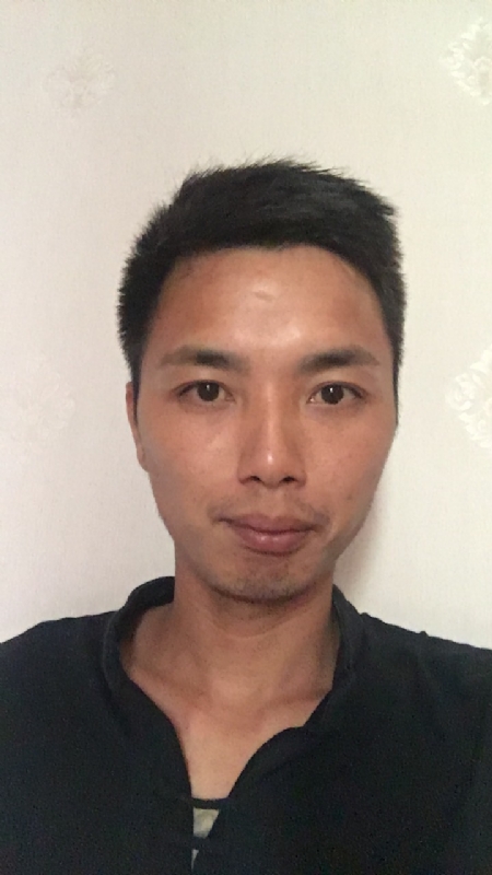 孤独无依的我的第二张照片--云霄相亲网
