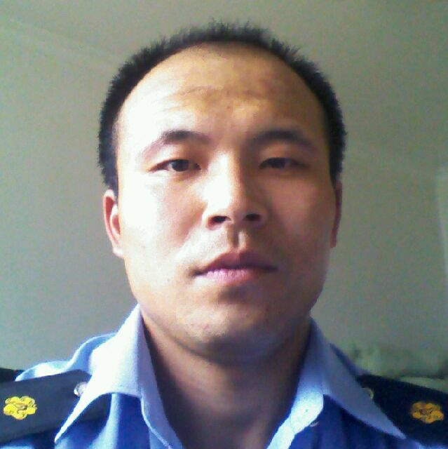 andy的第二张照片--云霄相亲网