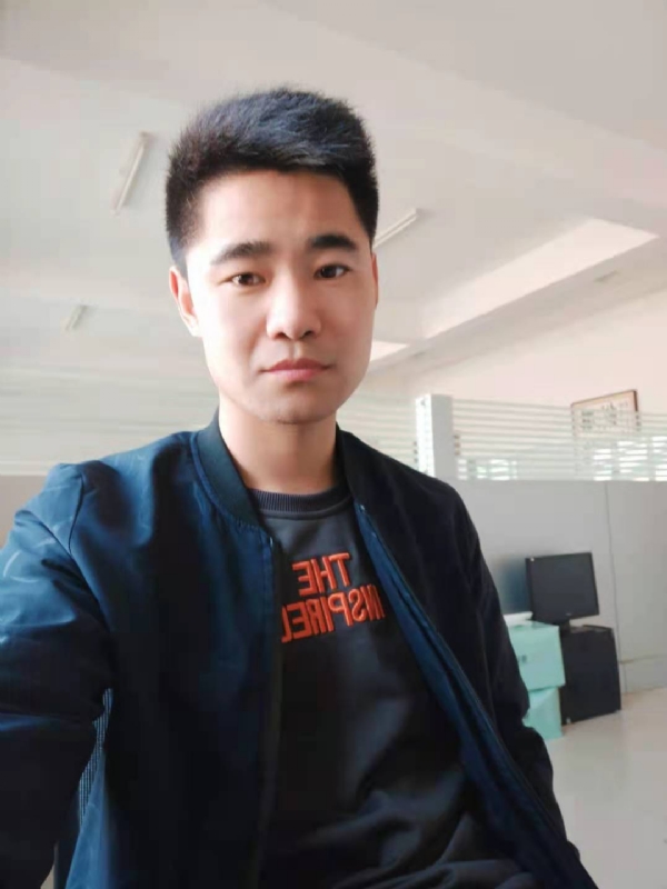 Meteor的第二张照片--云霄相亲网
