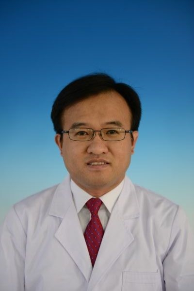 totti的第二张照片--云霄相亲网