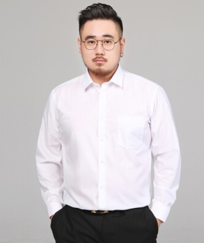 totti的第三张照片--云霄相亲网