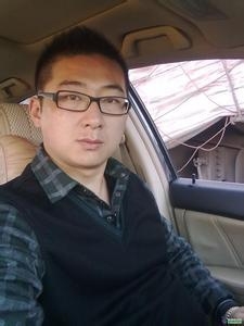 totti的第四张照片--云霄相亲网