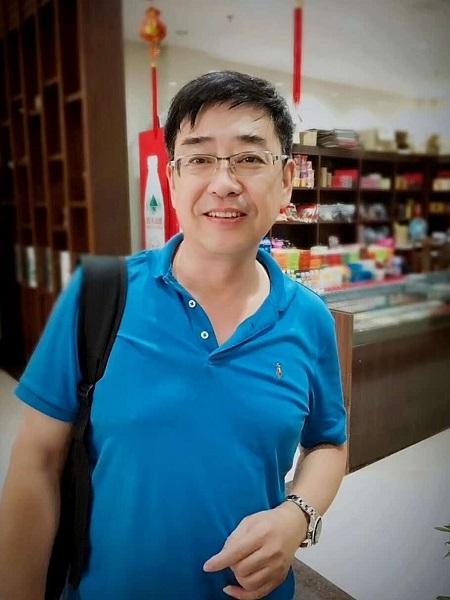 totti的第八张照片--云霄相亲网