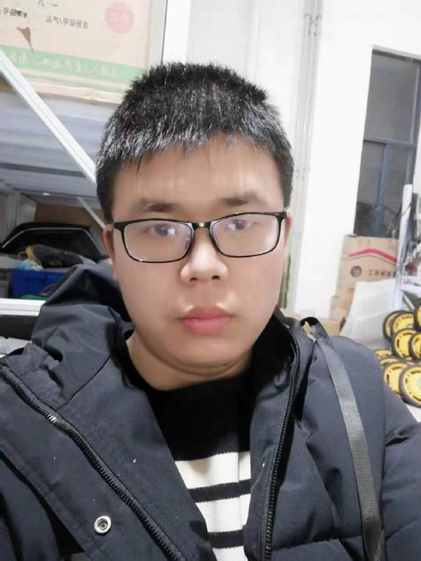 军军的第一张照片--云霄相亲网