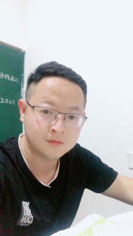 爱不渝的第三张照片--云霄相亲网