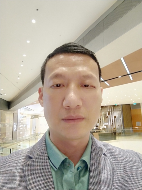 美好的开始的第一张照片--云霄相亲网