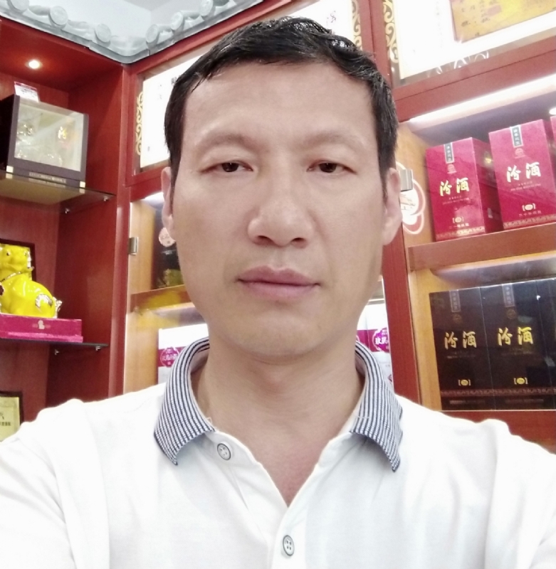 美好的开始的第二张照片--云霄相亲网
