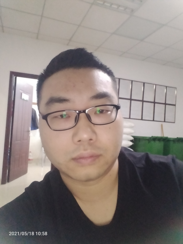 Myth的第一张照片--云霄相亲网