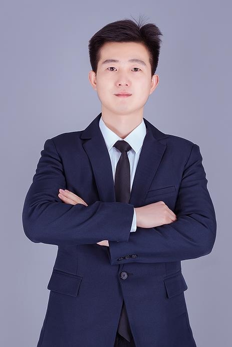 祥子的第一张照片--云霄相亲网