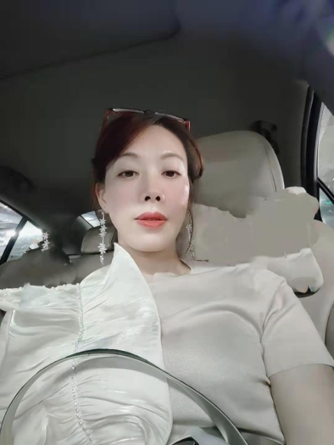 曙光的第一张照片--云霄相亲网
