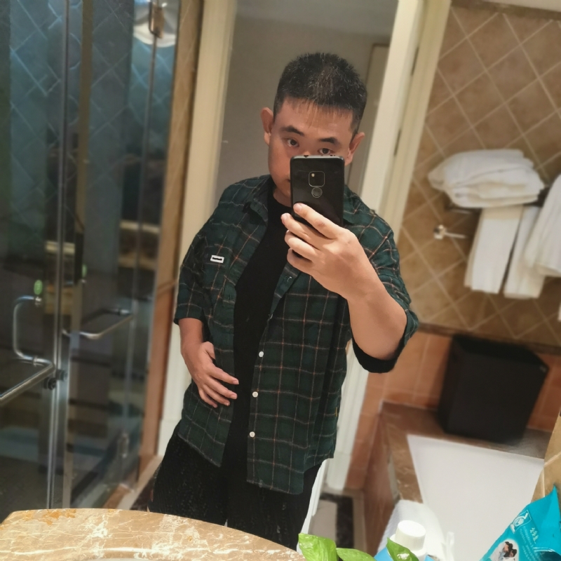 好似见过你的第一张照片--云霄相亲网
