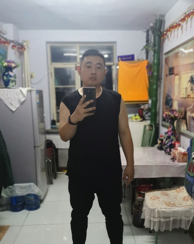 好似见过你的第二张照片--云霄相亲网