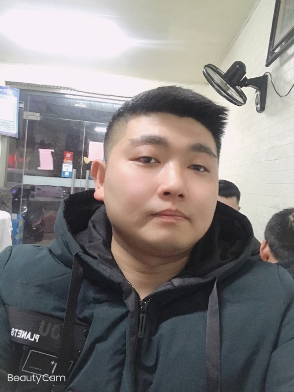 回忆是个小孩的第一张照片--云霄相亲网