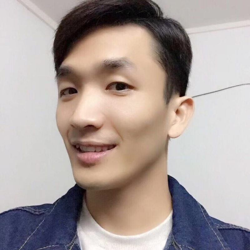 Fongkuo的第一张照片--云霄相亲网