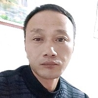 揽风挽你的第三张照片--云霄相亲网