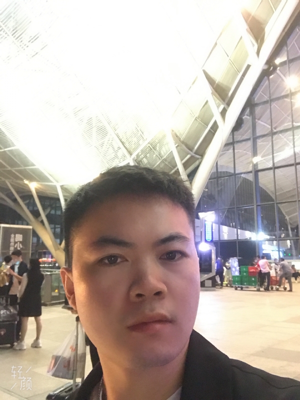 骑马的快乐的第一张照片--云霄相亲网