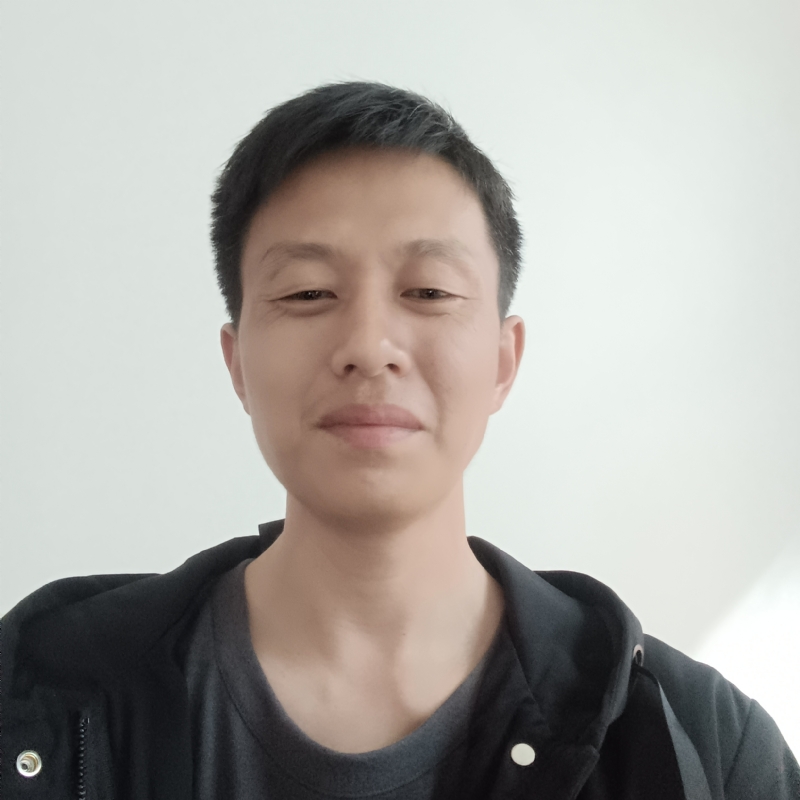 林志996的第一张照片--云霄相亲网