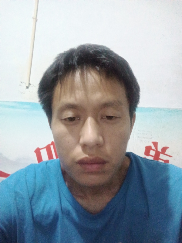 林志996的第四张照片--云霄相亲网