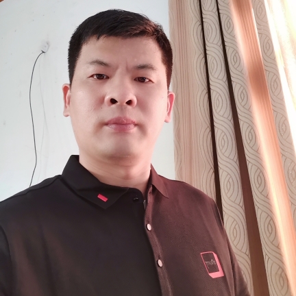 大举的第三张照片--云霄相亲网