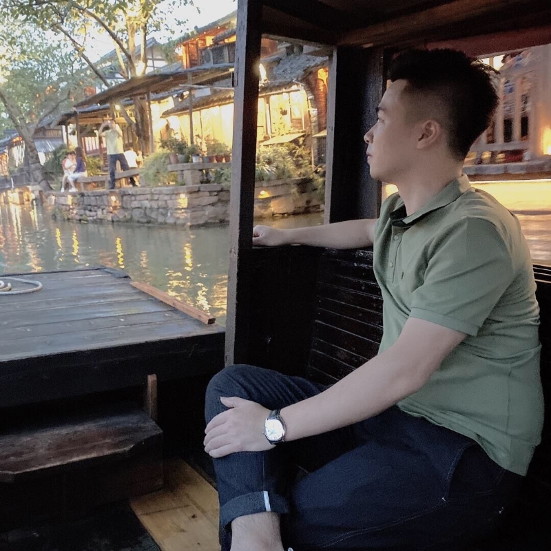霸占你德爱的第一张照片--云霄相亲网