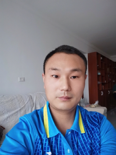 明哥的第一张照片--云霄相亲网