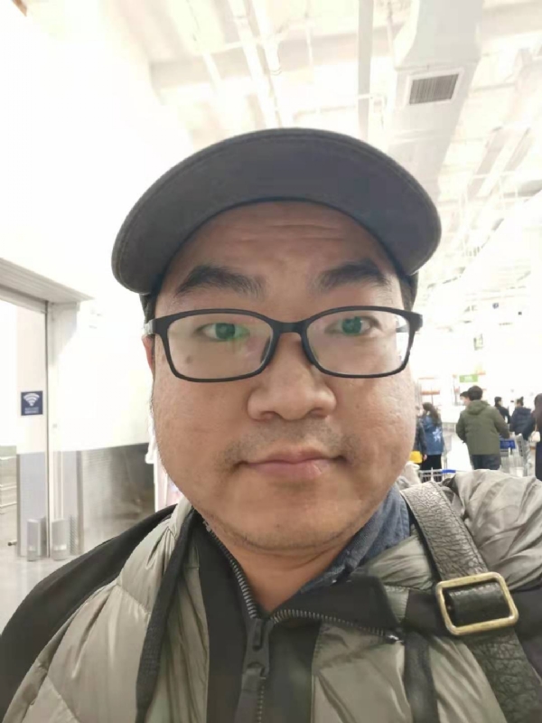 森友会的第三张照片--云霄相亲网