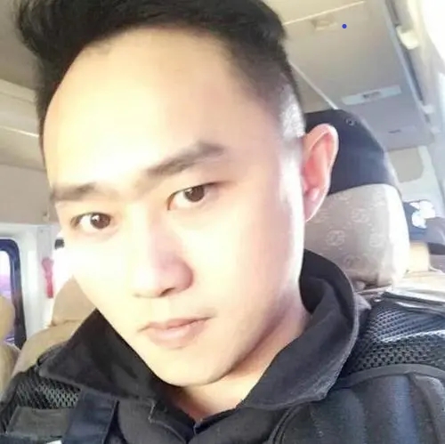 長聊的第一张照片--云霄相亲网