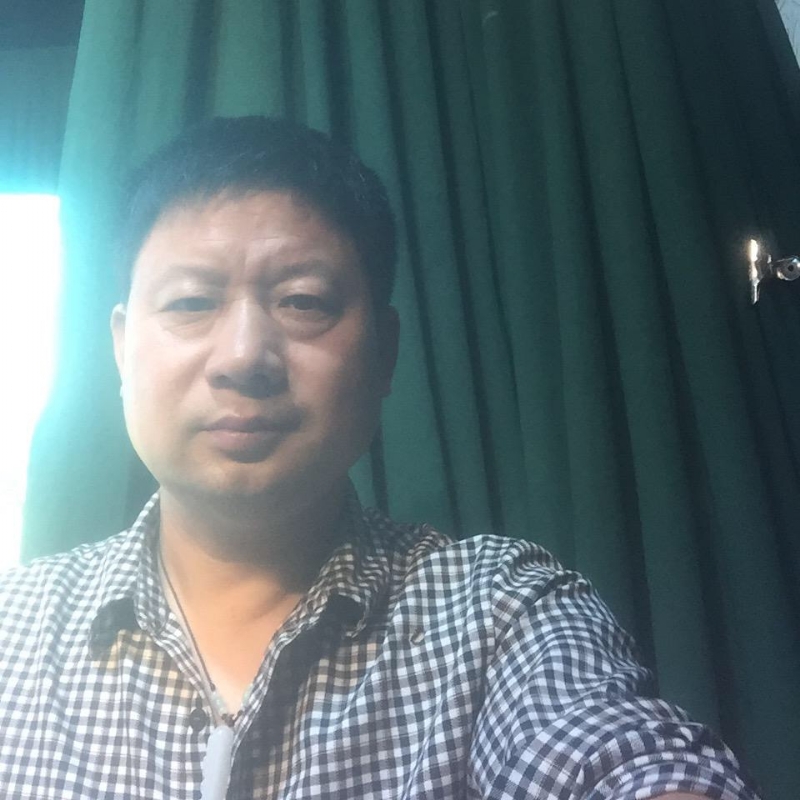 春康可帅的第一张照片--云霄相亲网