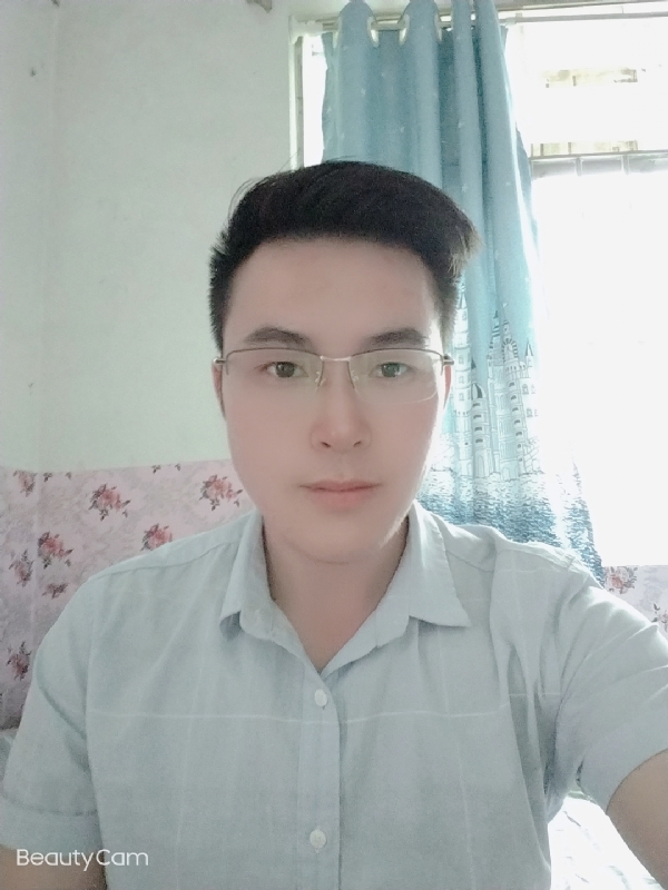 浮云的第二张照片--云霄相亲网