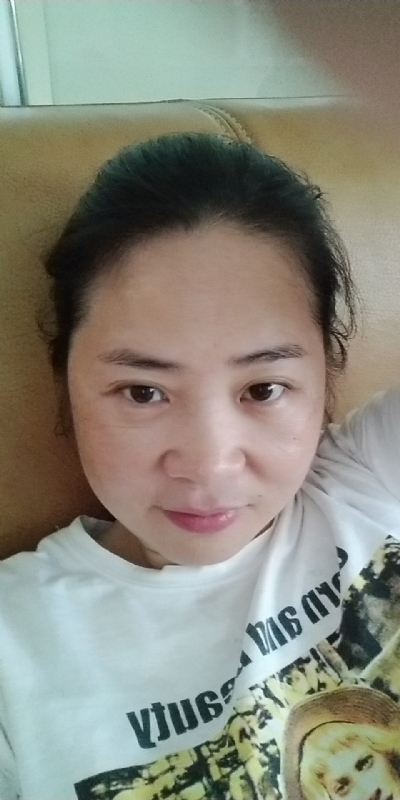 如果的第一张照片--云霄相亲网
