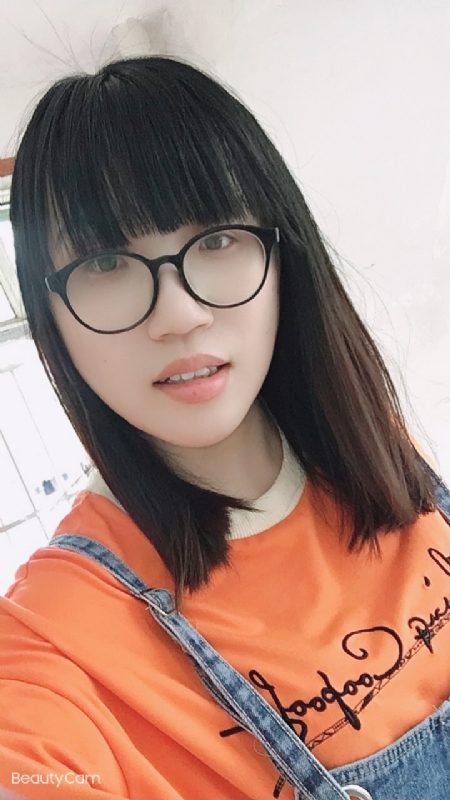 哆啦A梦的能的第一张照片--云霄相亲网