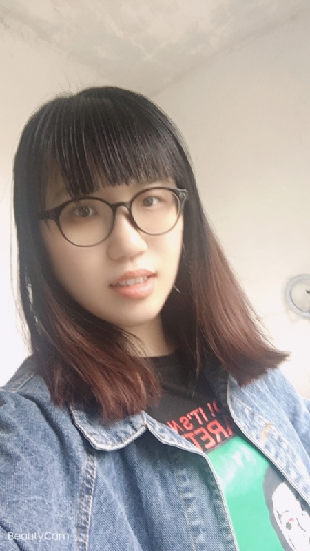 哆啦A梦的能的第三张照片--云霄相亲网