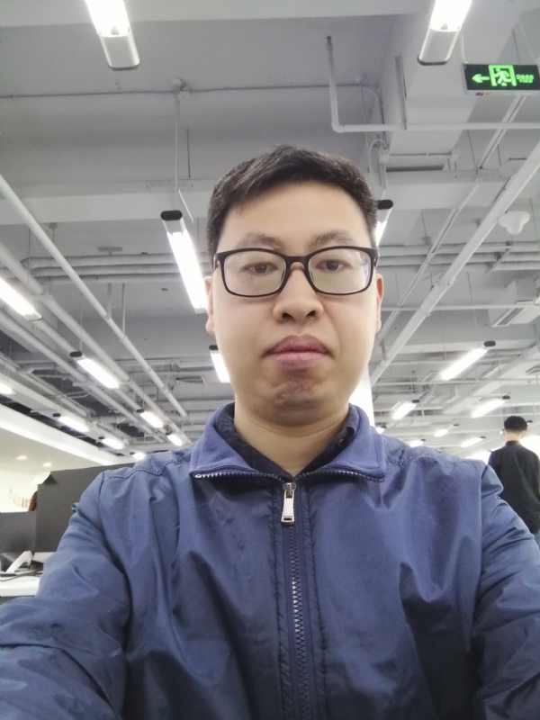 浪子古龙的第一张照片--云霄相亲网