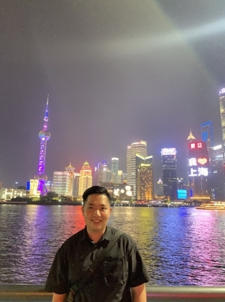 福州彭于晏的第一张照片--云霄相亲网