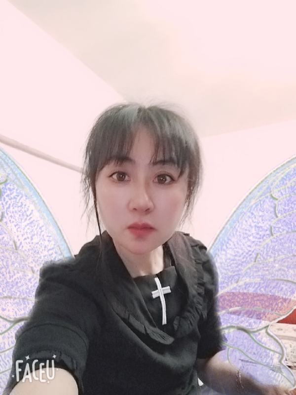 luckycloud的第二张照片--云霄相亲网