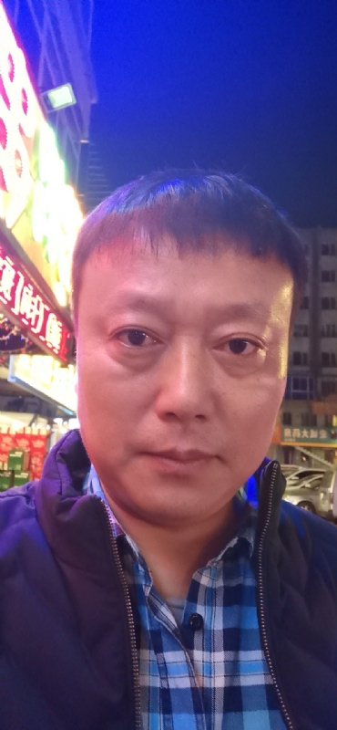 格陵兰的树的第一张照片--云霄相亲网