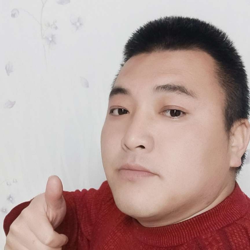 纯黑色的第一张照片--云霄相亲网