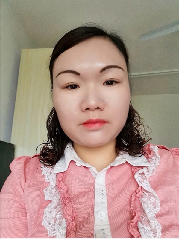 有缘人的第二张照片--云霄相亲网
