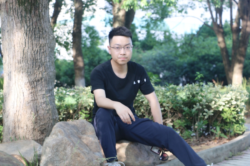 阿帆的第一张照片--云霄相亲网