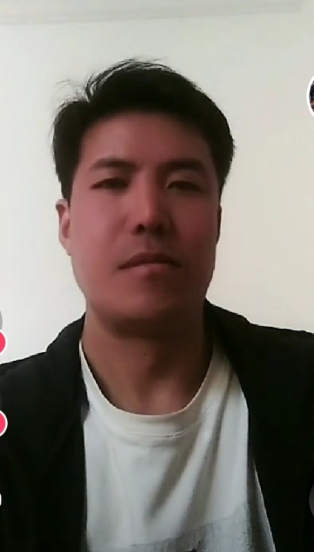 王显平的第一张照片--云霄相亲网