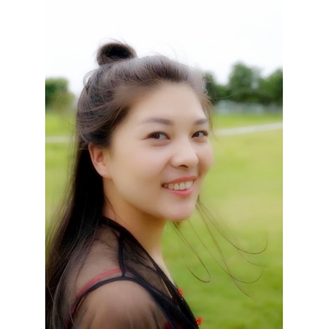 命运如此安排的第一张照片--云霄相亲网