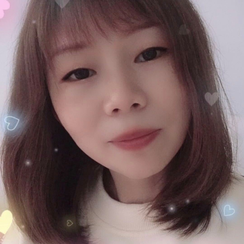 榴莲花的第一张照片--云霄相亲网