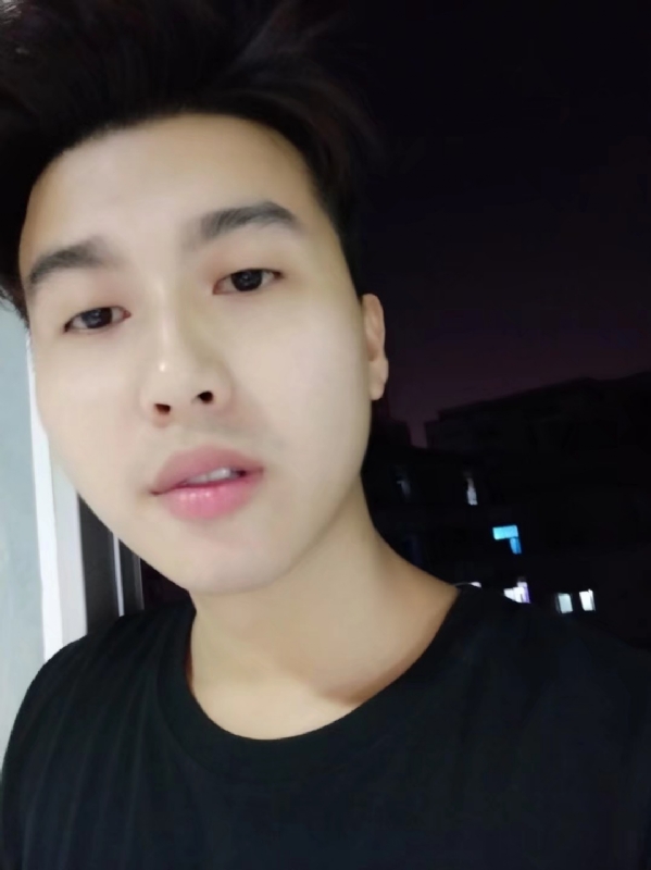 皮特王的第二张照片--云霄相亲网