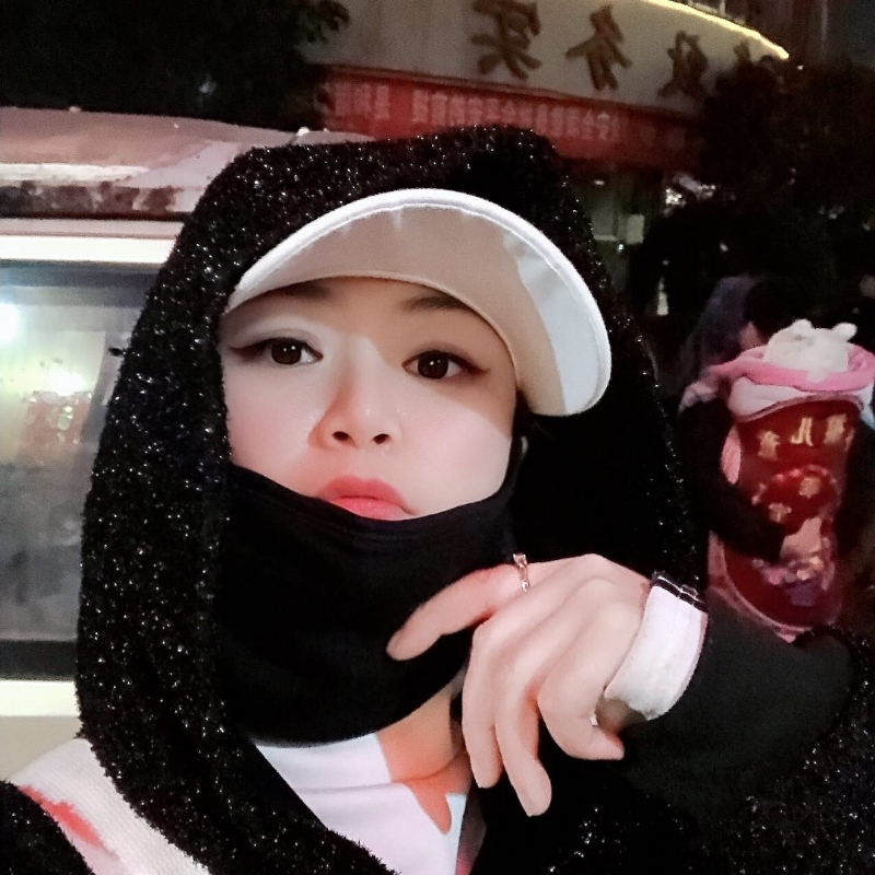 唯我独尊的第五张照片--云霄相亲网